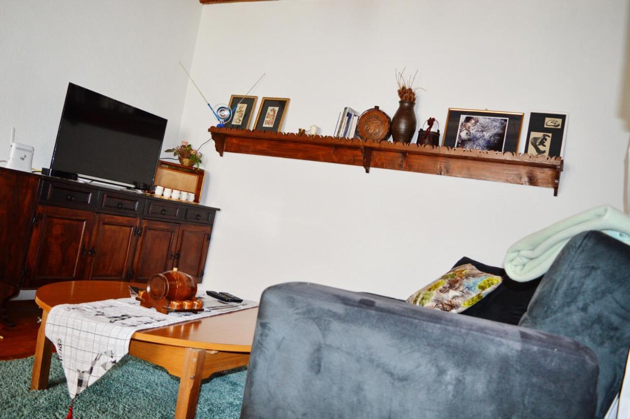 Macedonia, Accommodations,rentals