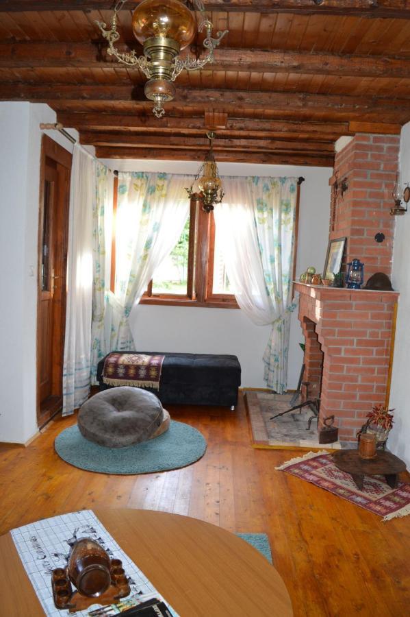 Macedonia, Accommodations,rentals