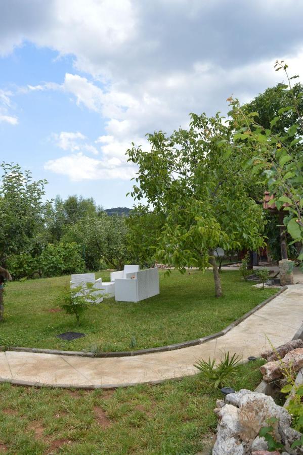 Macedonia, Accommodations,rentals