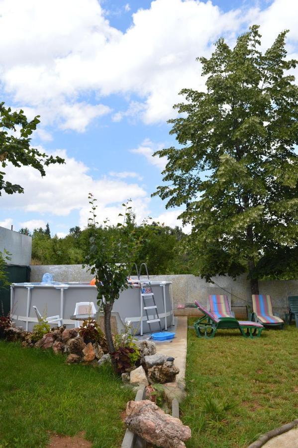 Macedonia, Accommodations,rentals