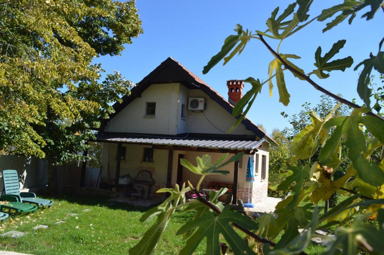 Macedonia, Accommodations,rentals